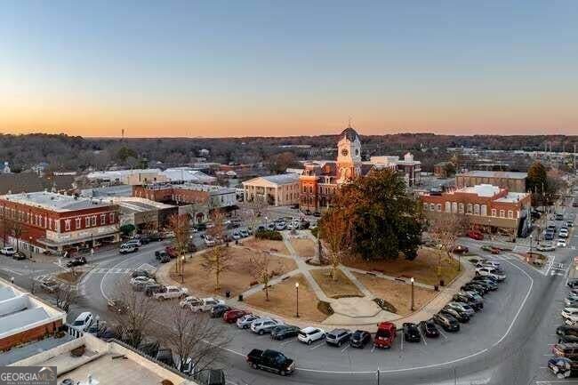 155 Amberjack Trail Covington - Photo 43