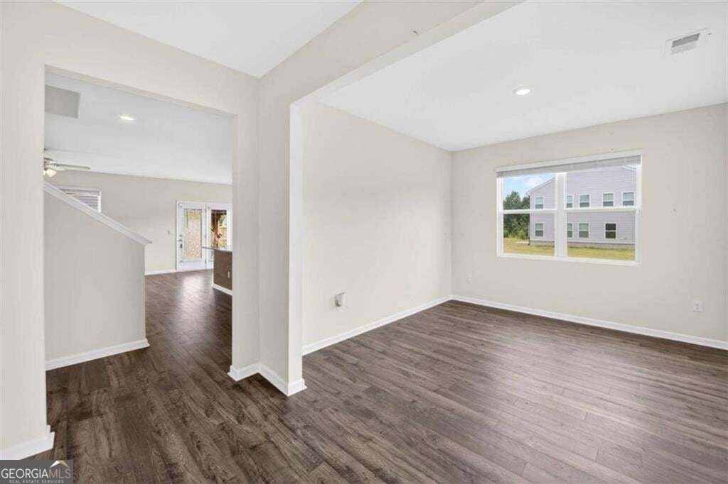 155 Amberjack Trail Covington - Photo 6