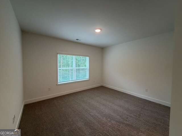 3364 Siena Place Douglasville - Photo 15