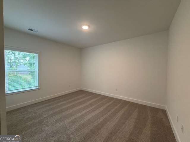 3364 Siena Place Douglasville - Photo 18