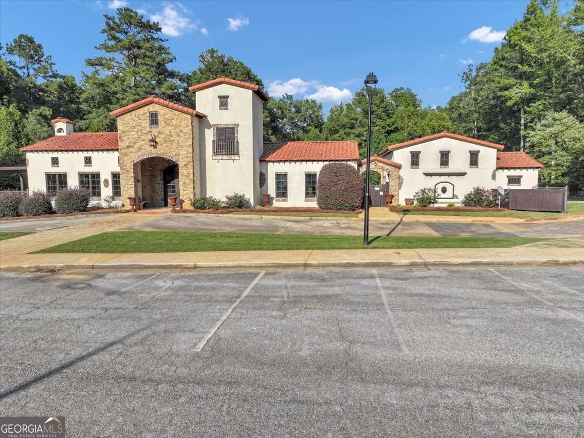 3364 Siena Place Douglasville - Photo 23