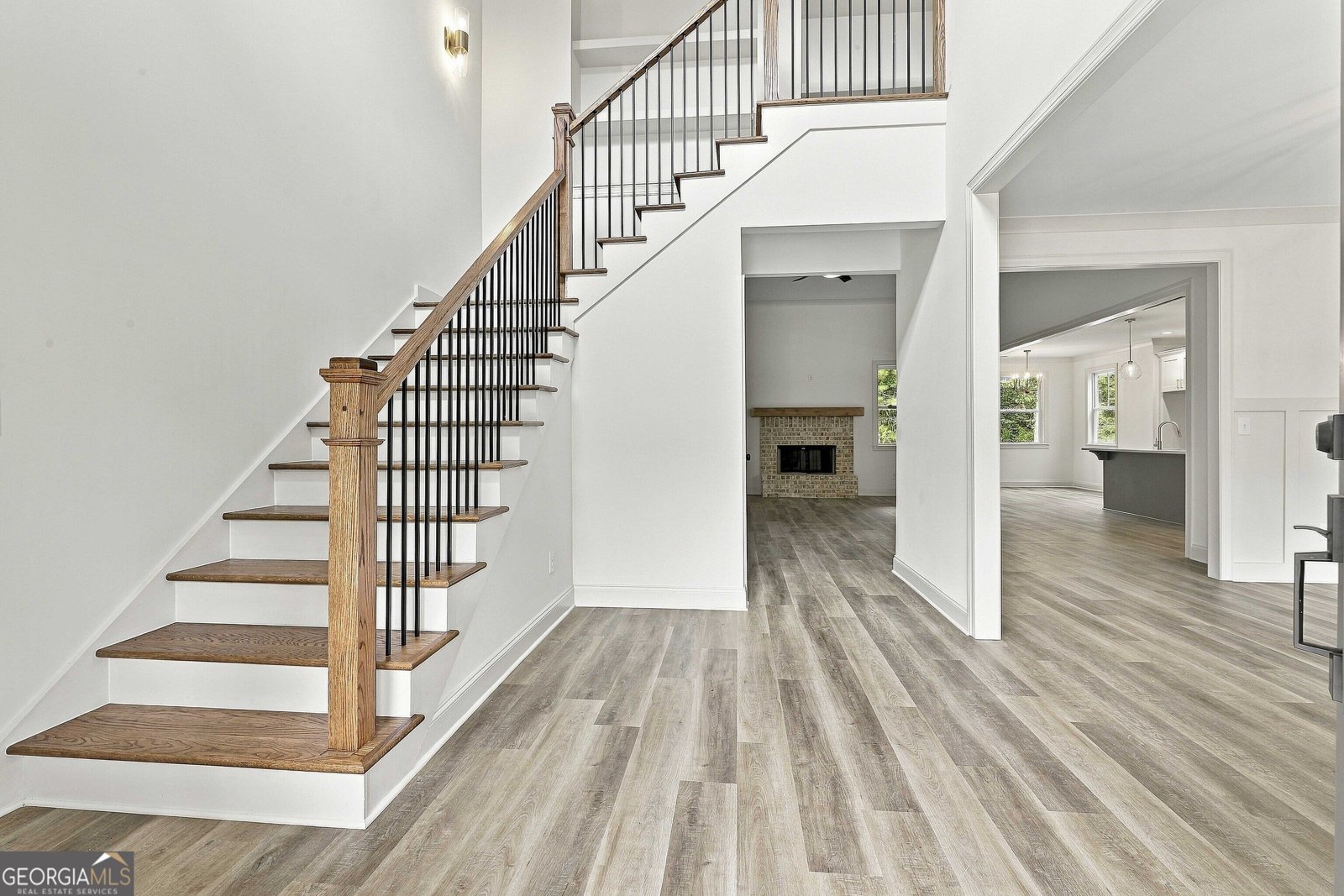 43 Oak Road Locust Grove - Photo 10