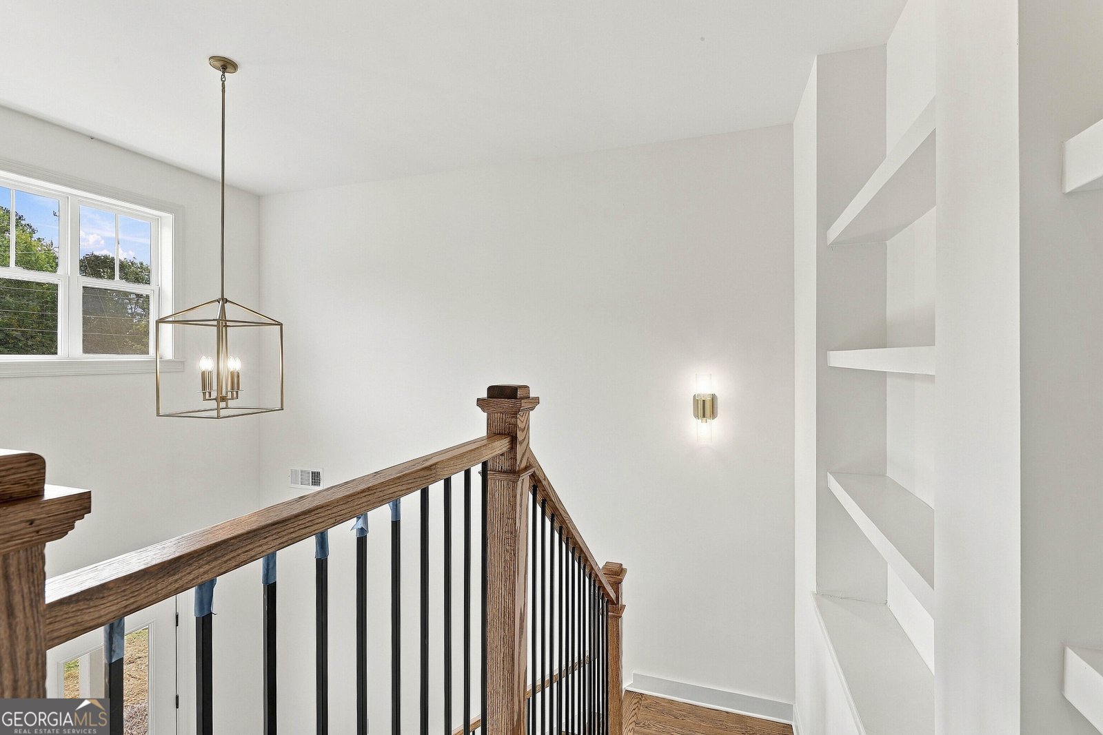 43 Oak Road Locust Grove - Photo 11