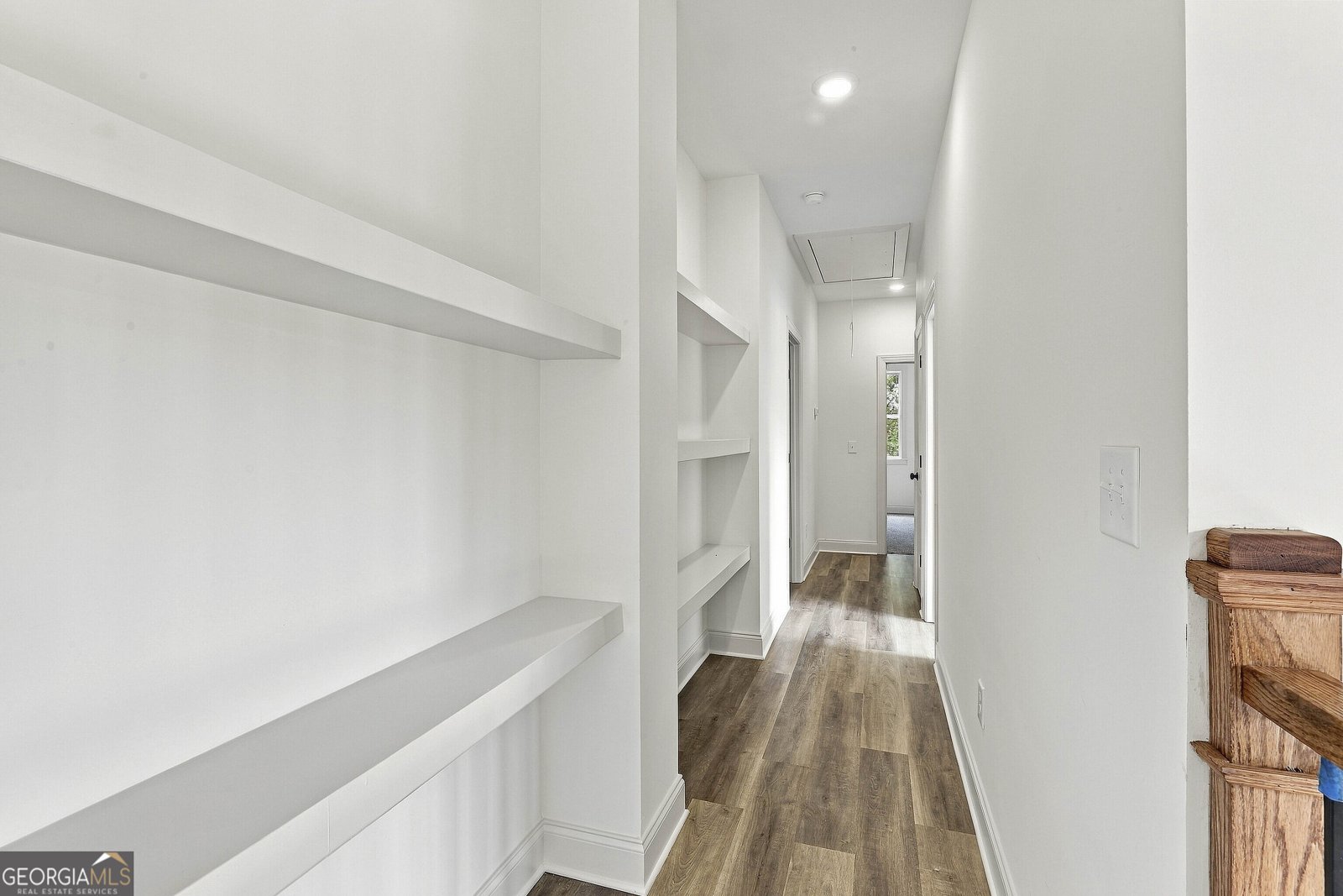 43 Oak Road Locust Grove - Photo 12