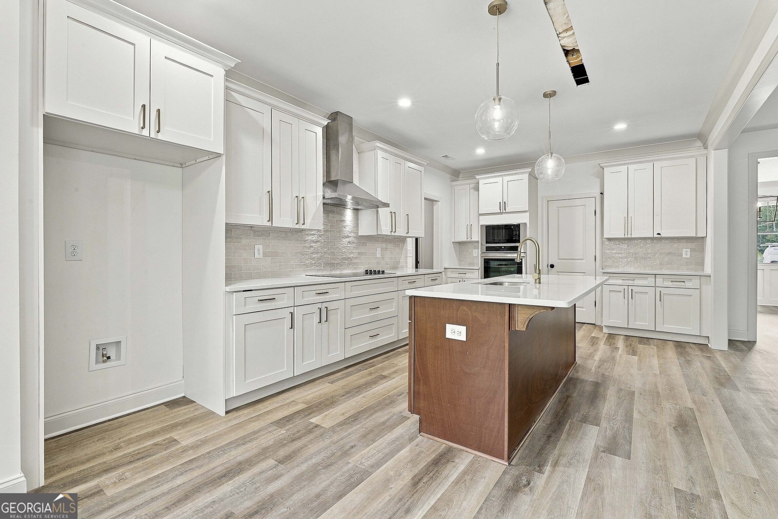 43 Oak Road Locust Grove - Photo 13