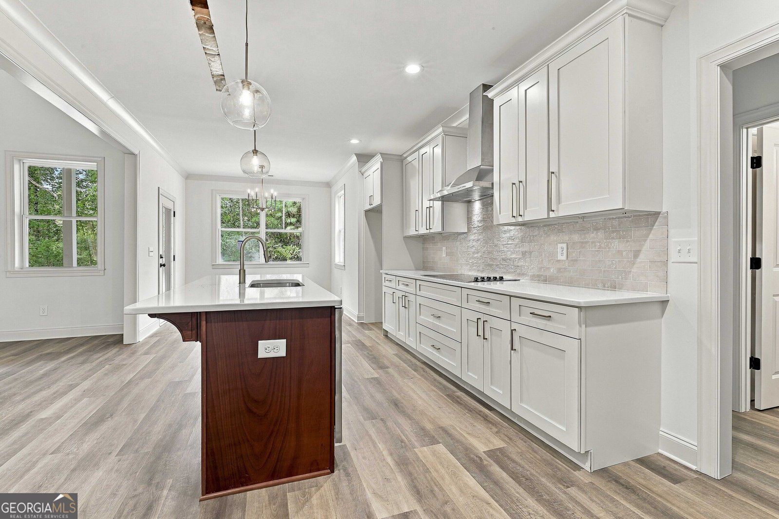 43 Oak Road Locust Grove - Photo 15