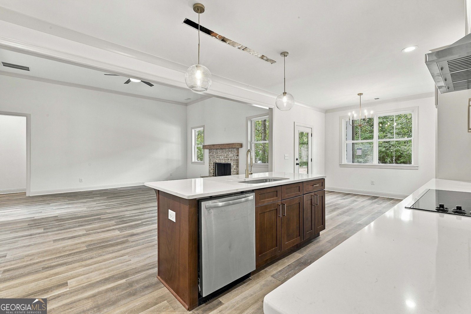 43 Oak Road Locust Grove - Photo 16