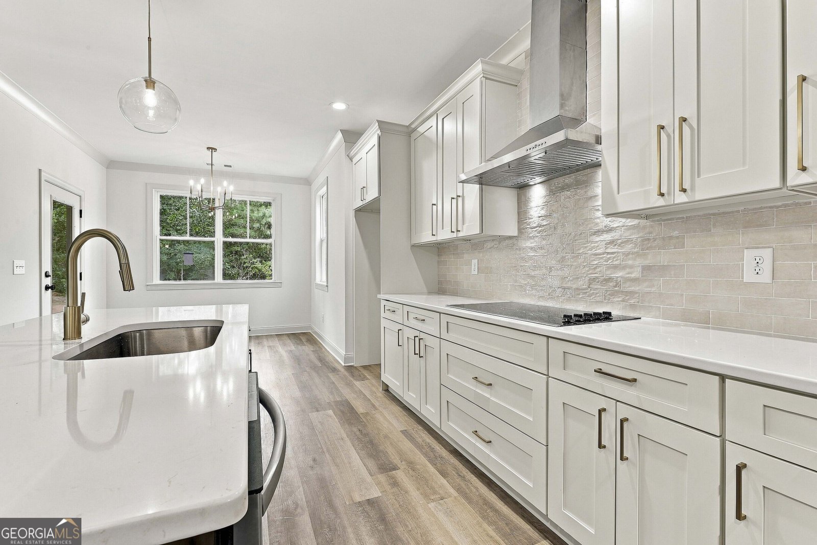 43 Oak Road Locust Grove - Photo 17