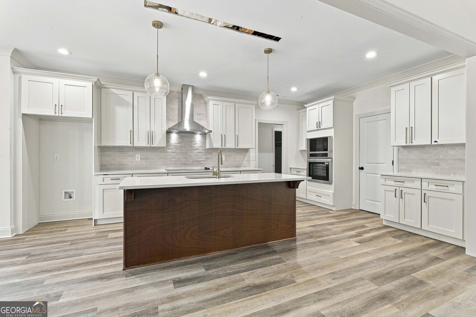 43 Oak Road Locust Grove - Photo 18