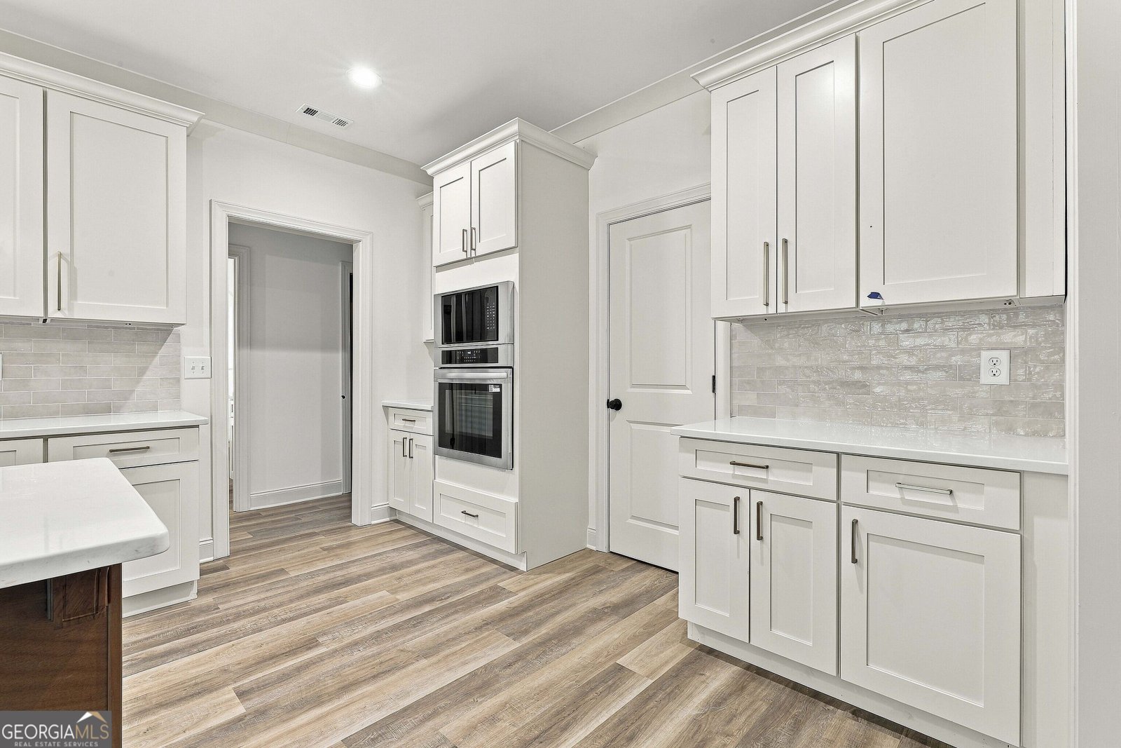 43 Oak Road Locust Grove - Photo 19