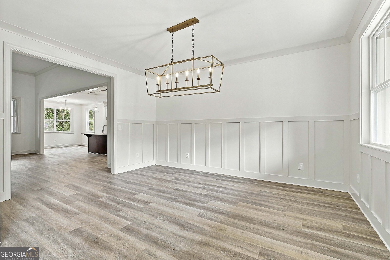 43 Oak Road Locust Grove - Photo 21