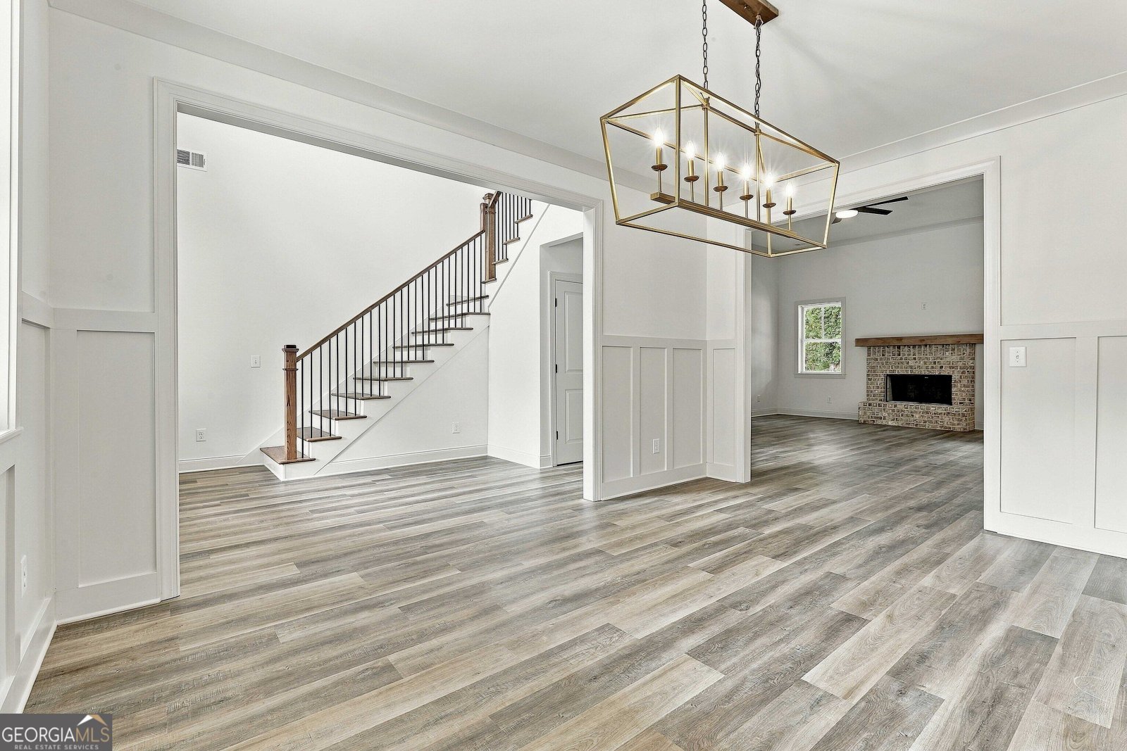43 Oak Road Locust Grove - Photo 22