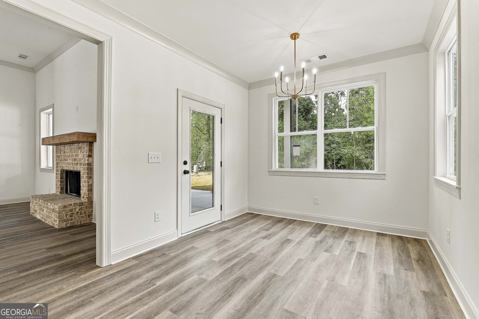 43 Oak Road Locust Grove - Photo 23