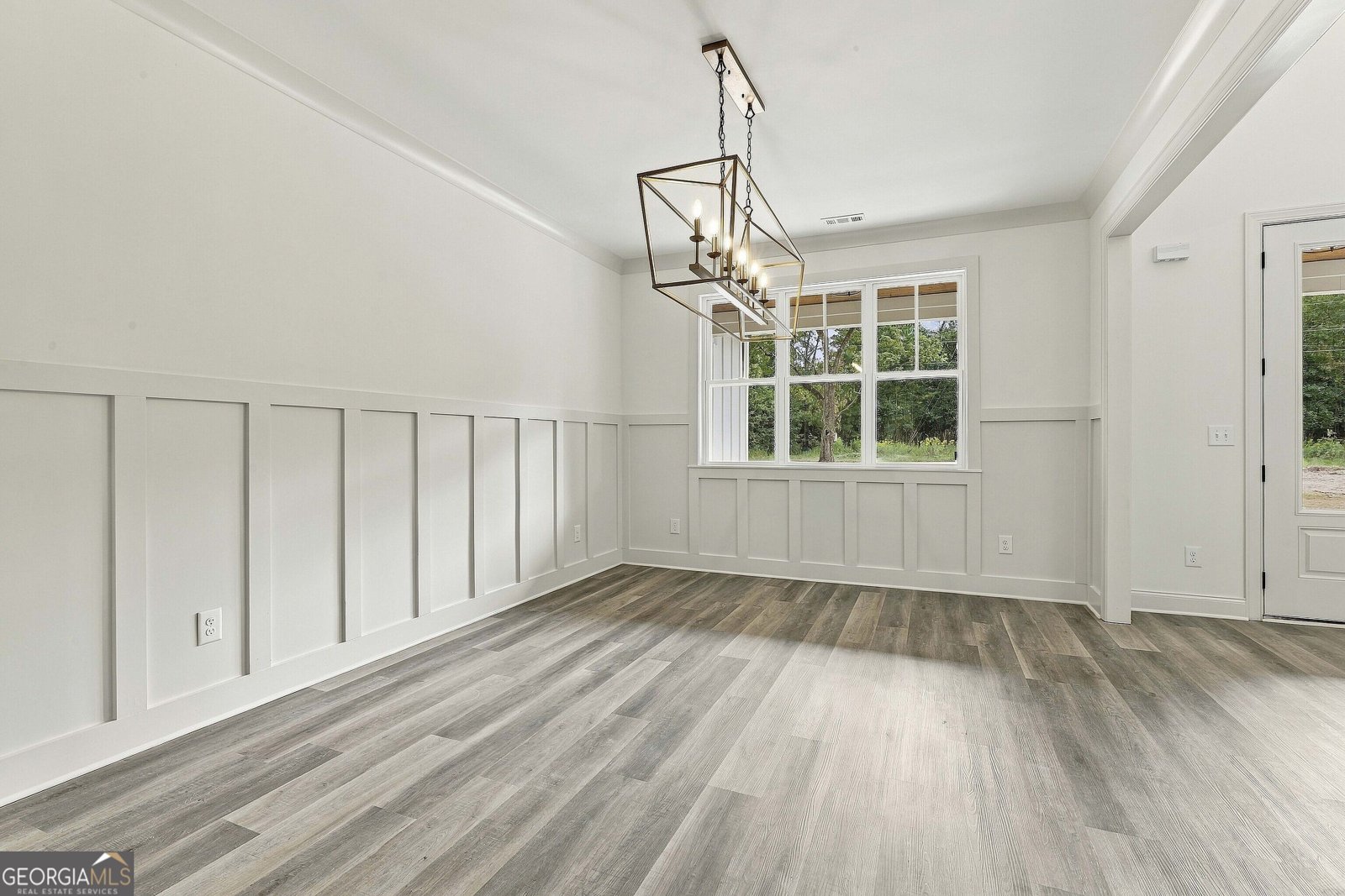 43 Oak Road Locust Grove - Photo 24