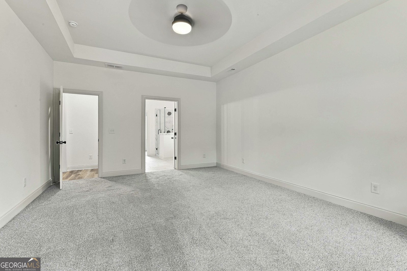 43 Oak Road Locust Grove - Photo 25