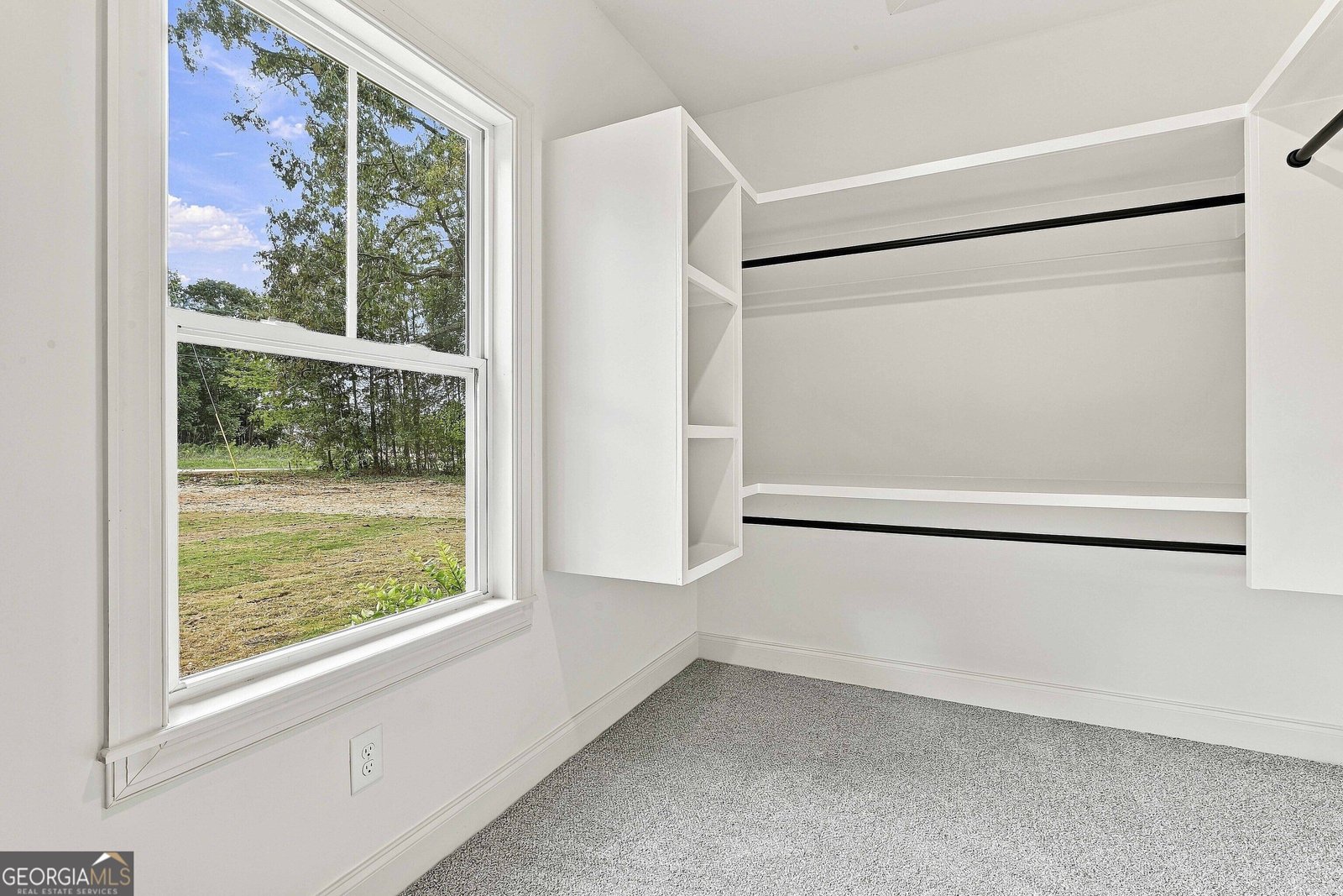 43 Oak Road Locust Grove - Photo 26