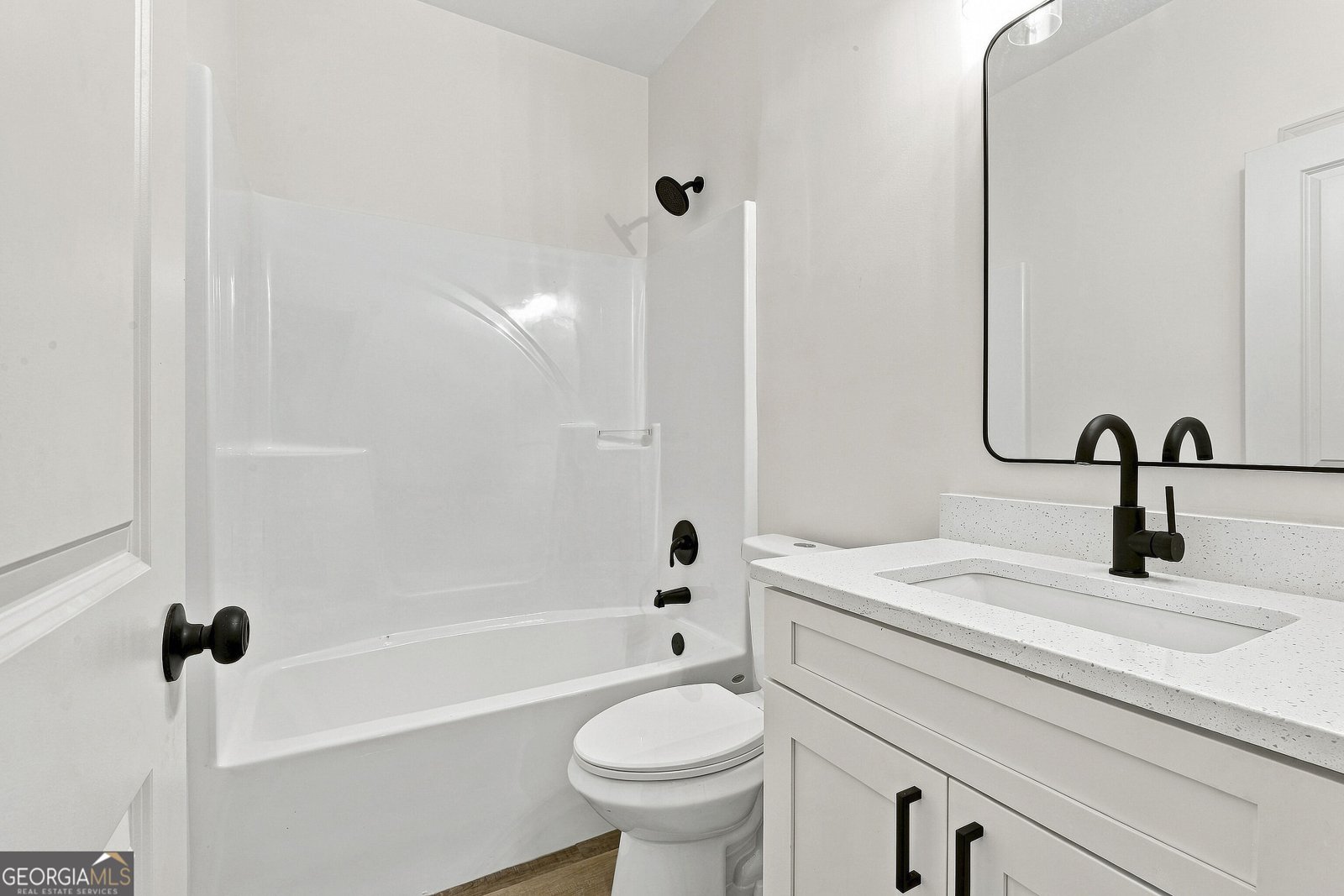 43 Oak Road Locust Grove - Photo 28