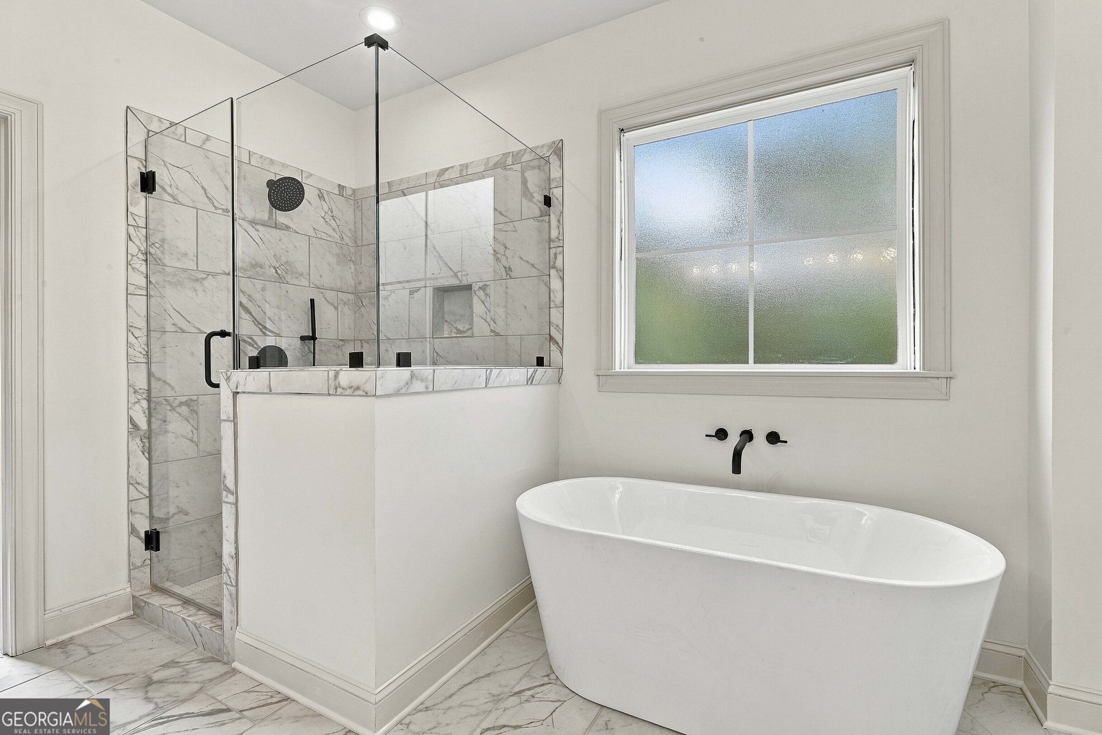 43 Oak Road Locust Grove - Photo 29