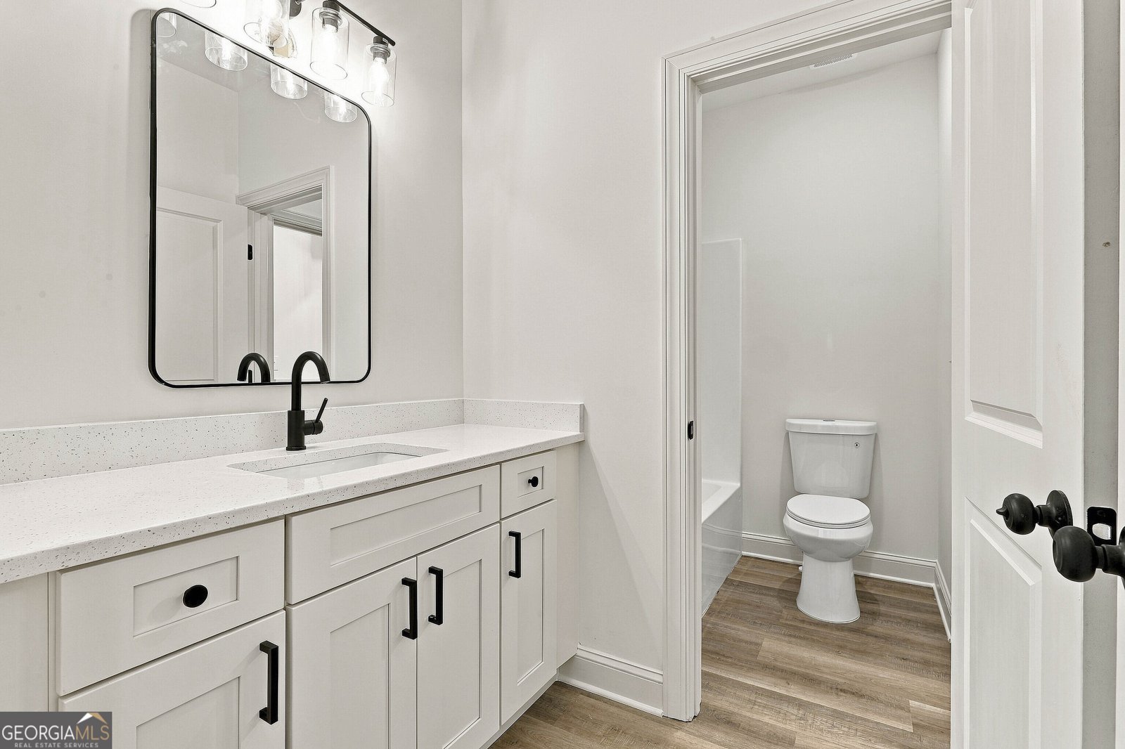 43 Oak Road Locust Grove - Photo 30