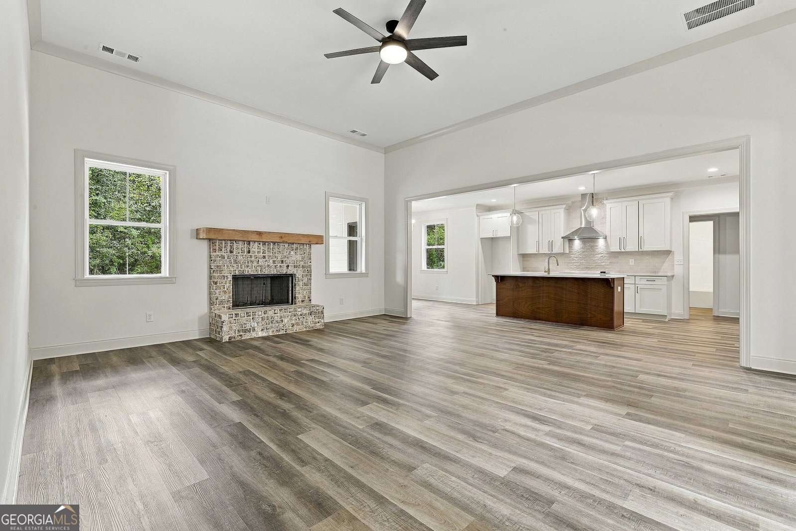 43 Oak Road Locust Grove - Photo 31