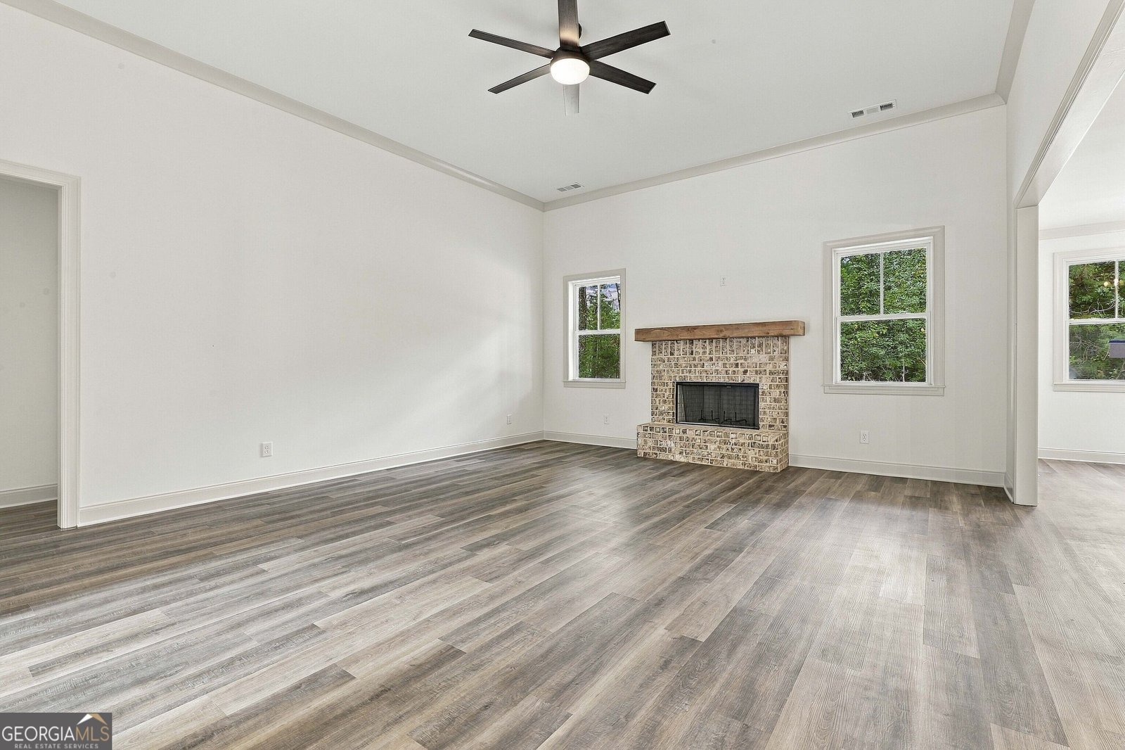 43 Oak Road Locust Grove - Photo 32