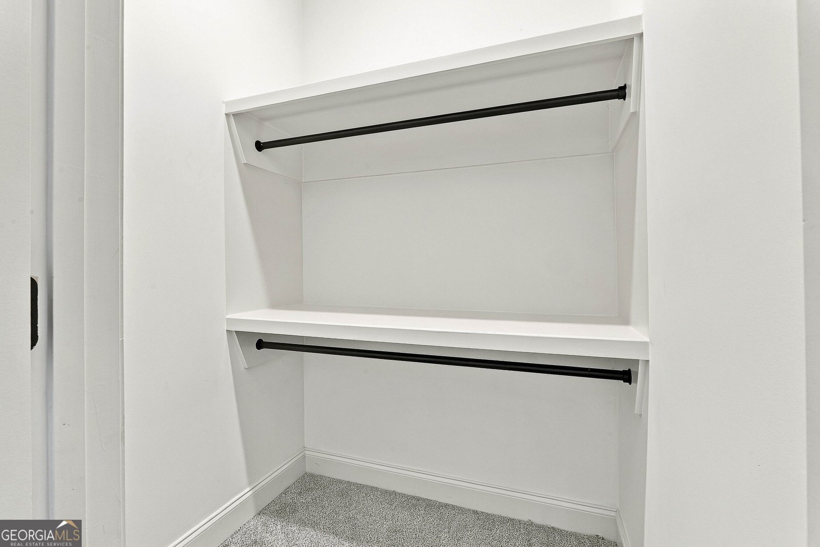43 Oak Road Locust Grove - Photo 37