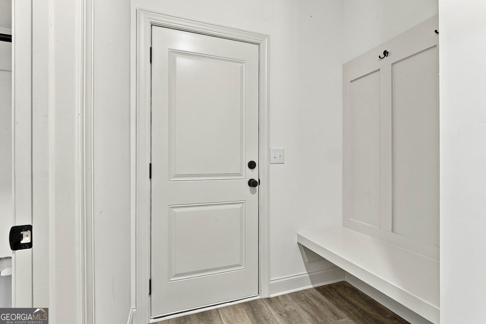 43 Oak Road Locust Grove - Photo 39