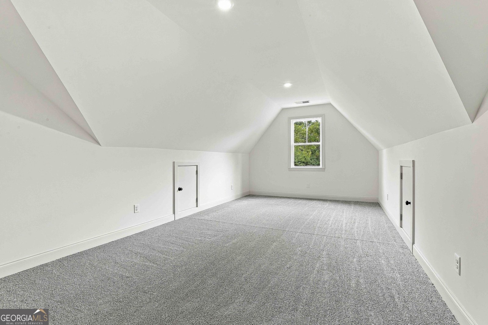 43 Oak Road Locust Grove - Photo 40