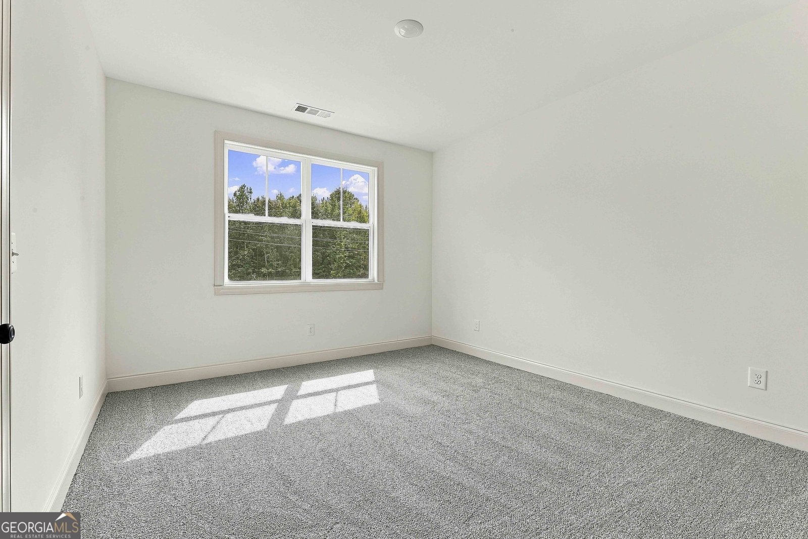 43 Oak Road Locust Grove - Photo 41