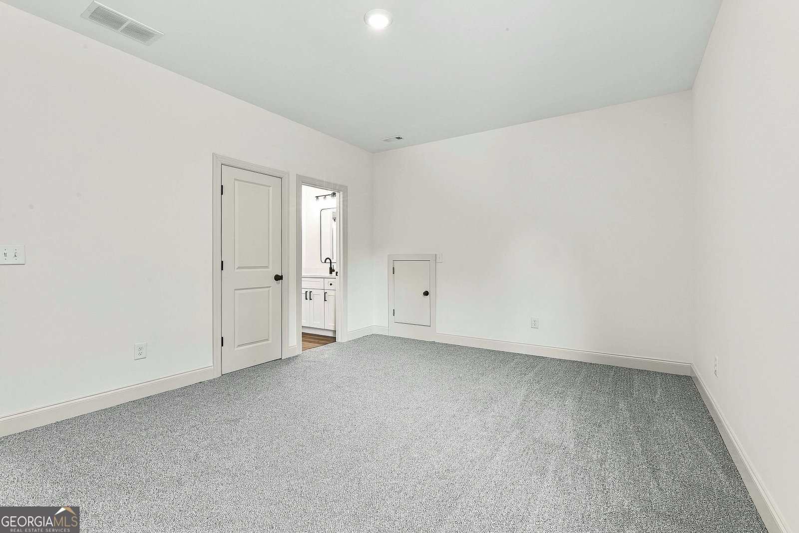 43 Oak Road Locust Grove - Photo 42