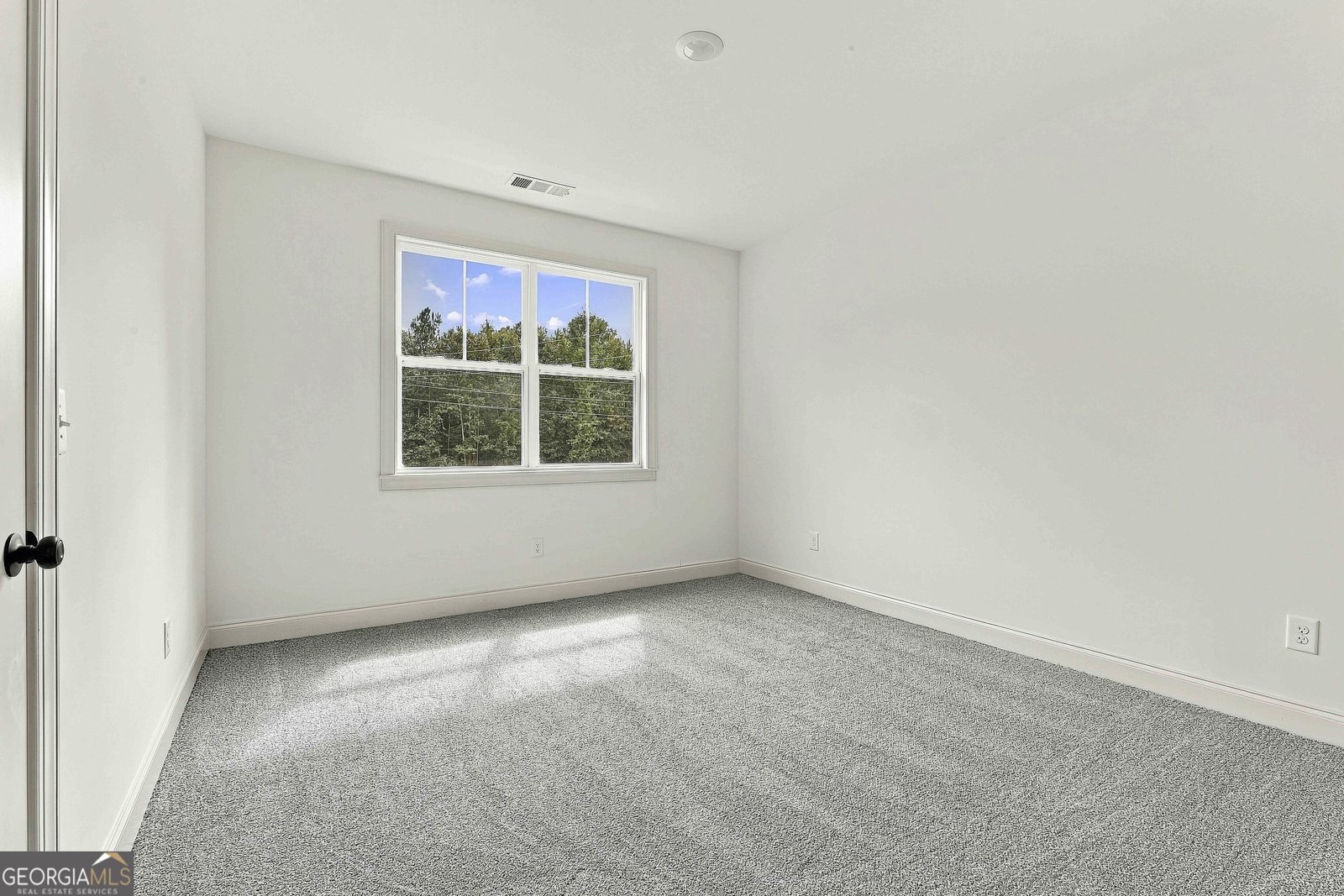 43 Oak Road Locust Grove - Photo 43