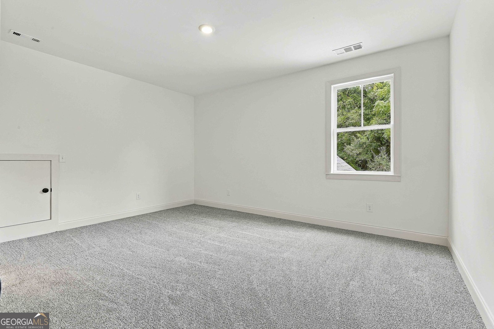 43 Oak Road Locust Grove - Photo 44