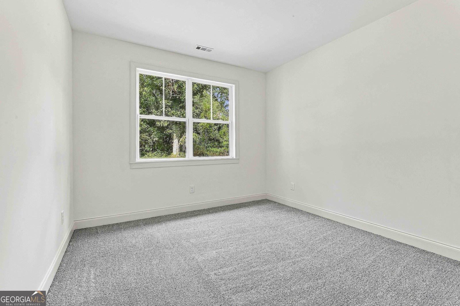 43 Oak Road Locust Grove - Photo 45