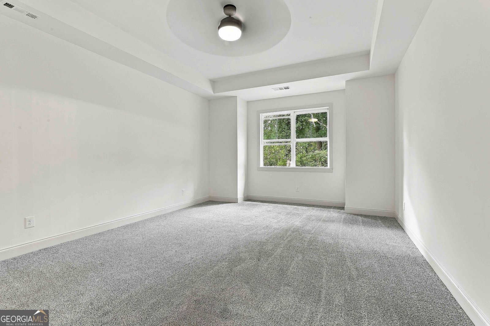 43 Oak Road Locust Grove - Photo 46