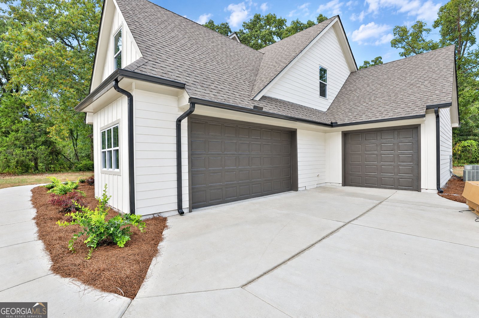 43 Oak Road Locust Grove - Photo 6