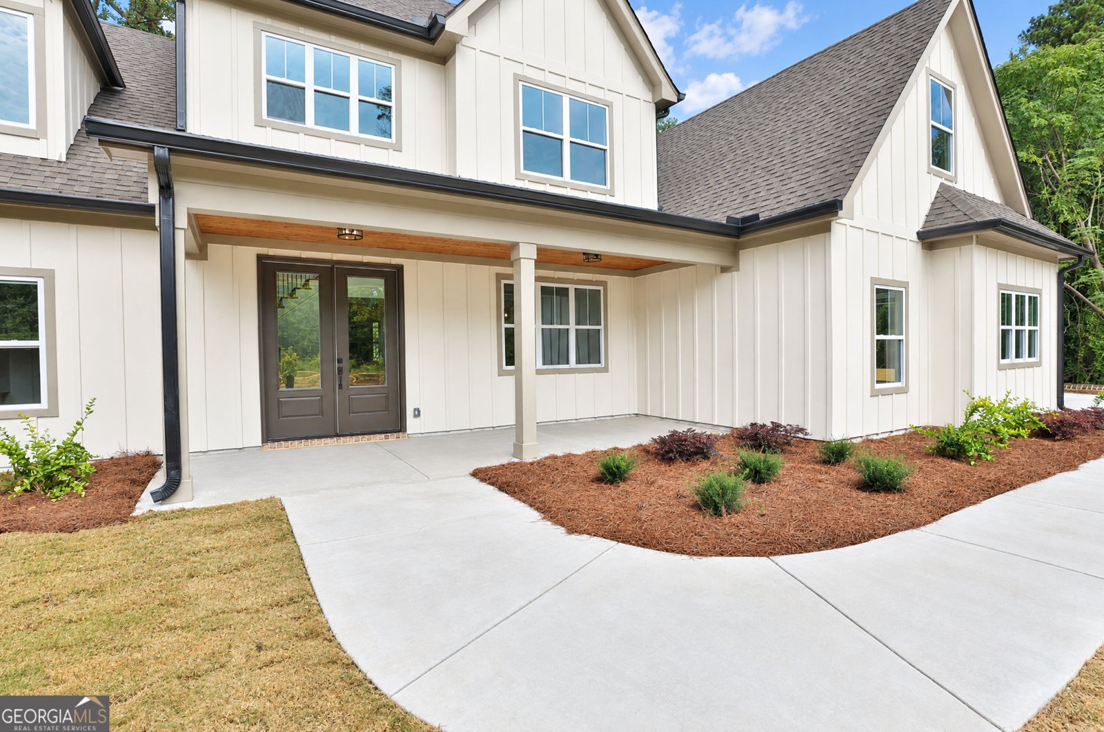 43 Oak Road Locust Grove - Photo 7