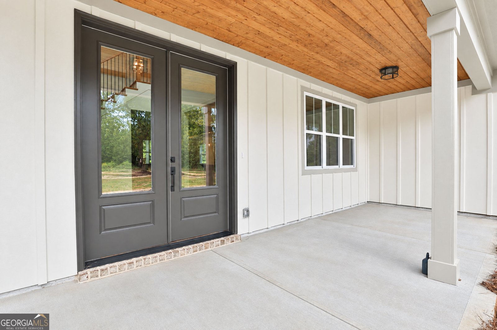 43 Oak Road Locust Grove - Photo 8
