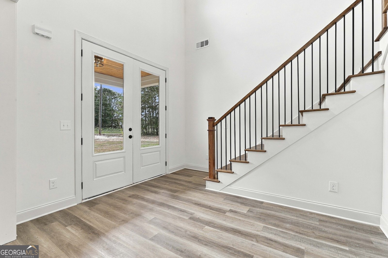 43 Oak Road Locust Grove - Photo 9