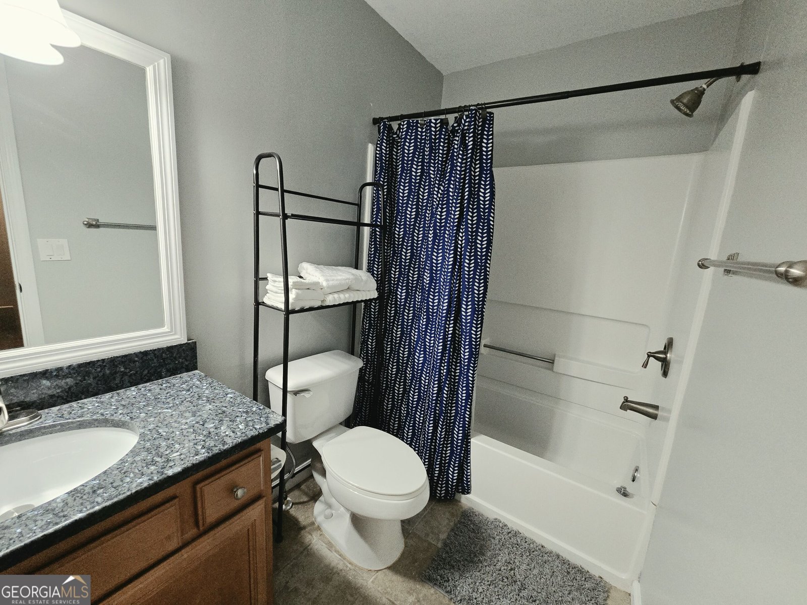 410 Rosewood Lane Newnan - Photo 10