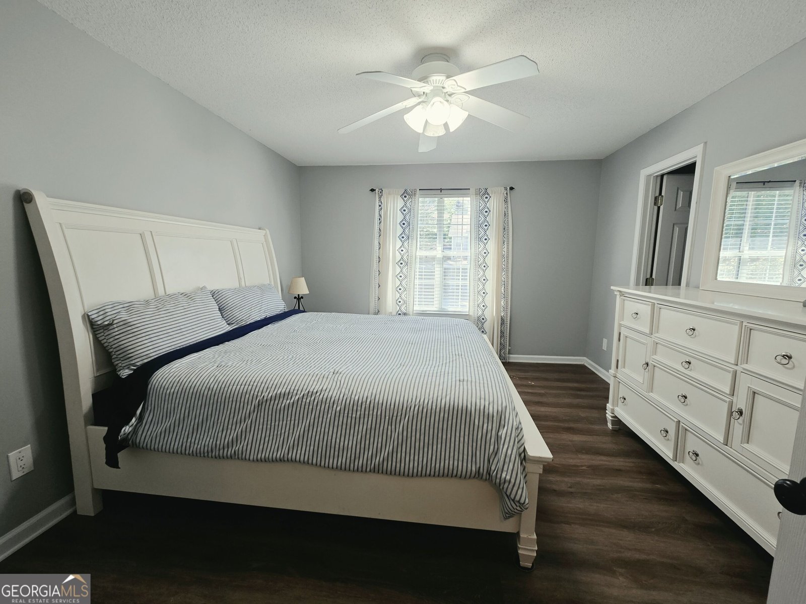 410 Rosewood Lane Newnan - Photo 11