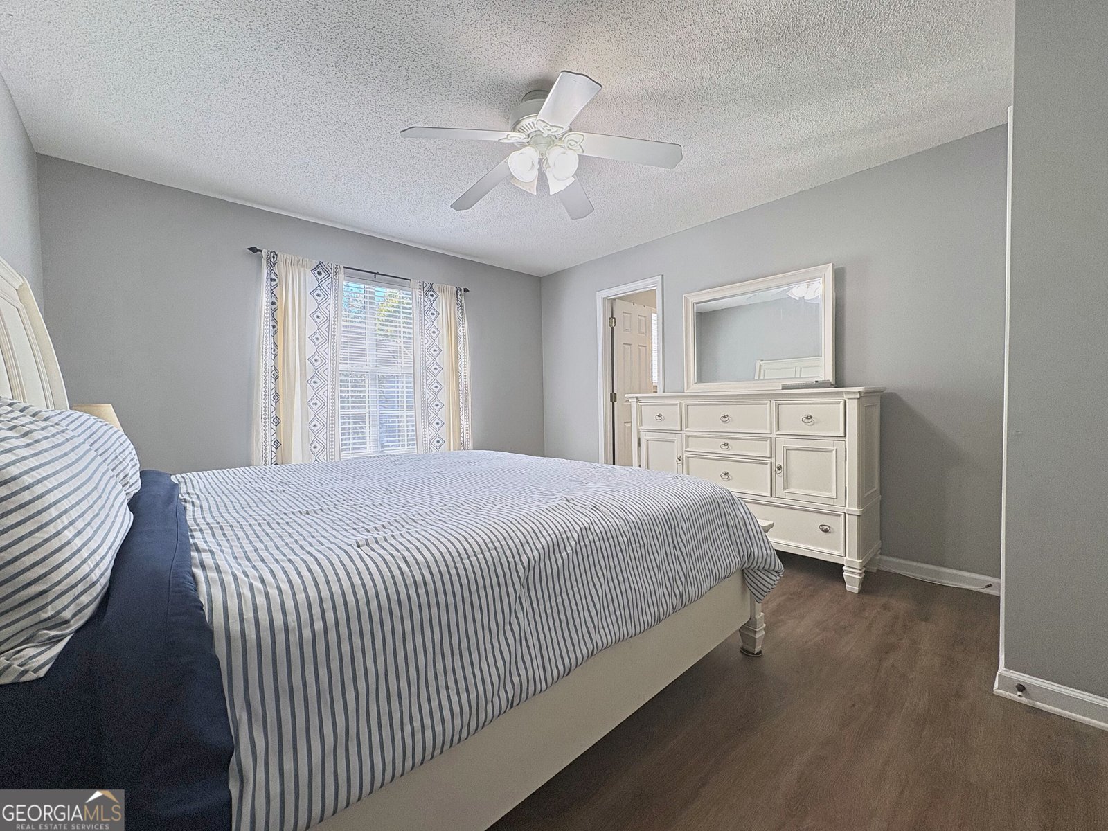 410 Rosewood Lane Newnan - Photo 14