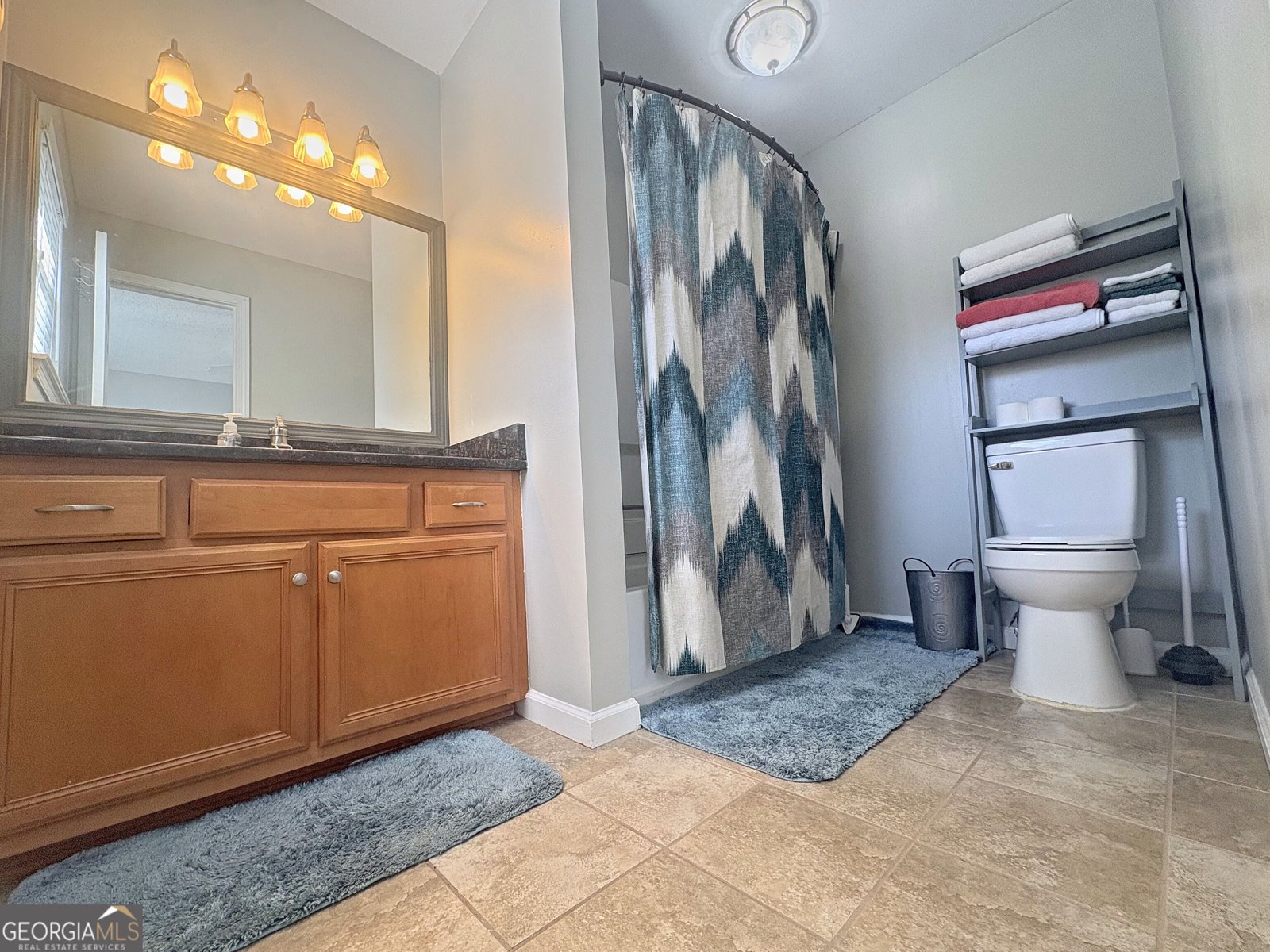 410 Rosewood Lane Newnan - Photo 15