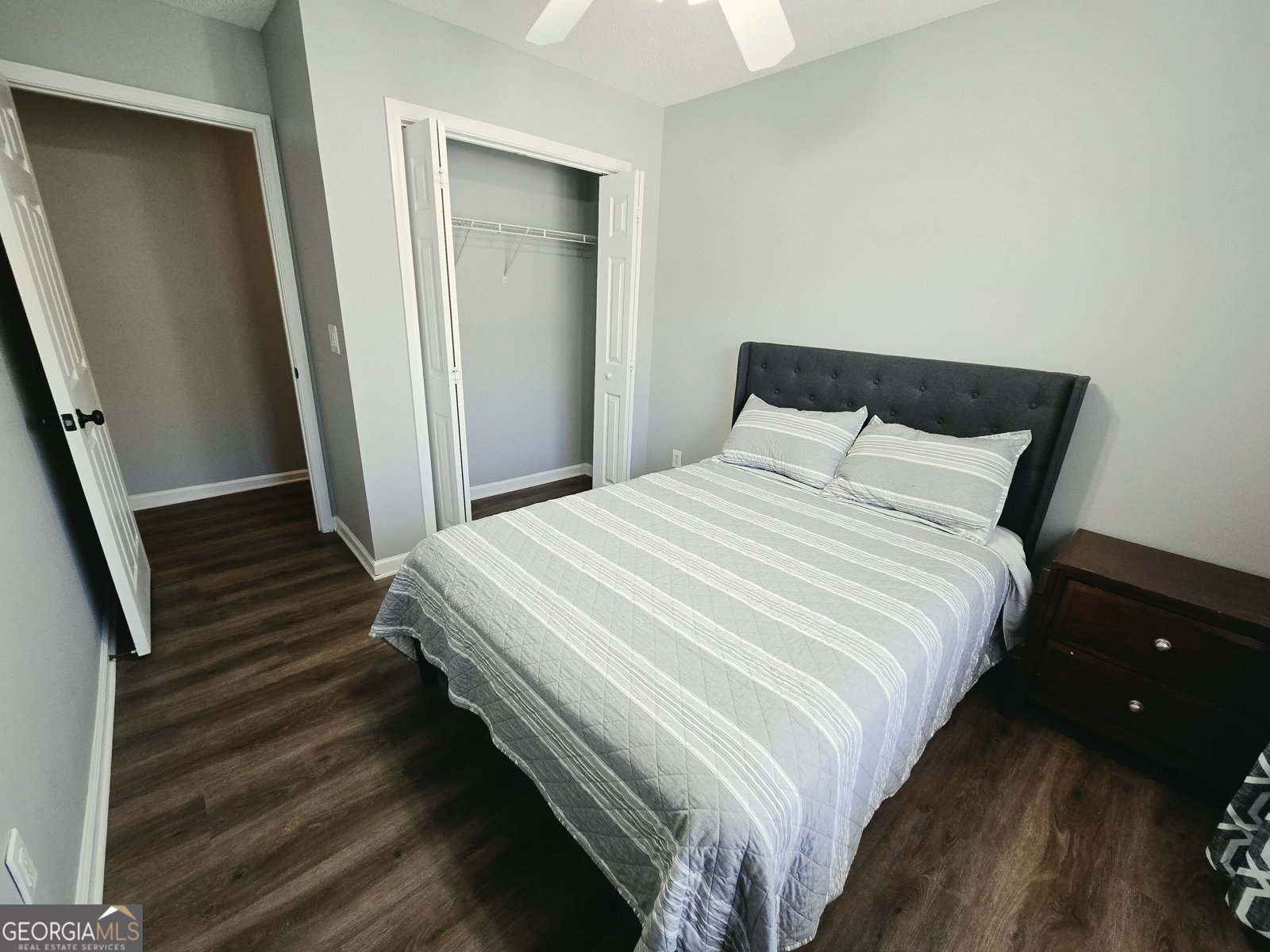 410 Rosewood Lane Newnan - Photo 8