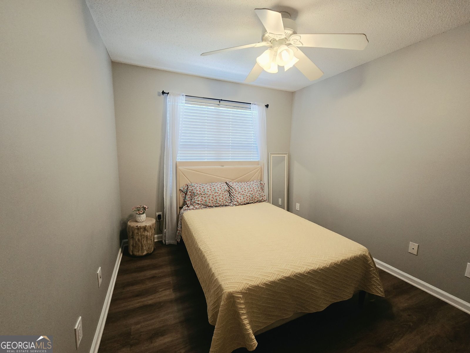 410 Rosewood Lane Newnan - Photo 9