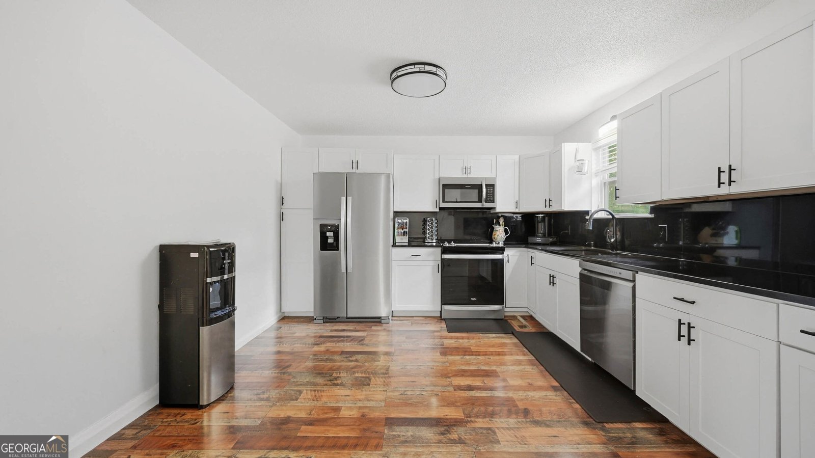734 Crestridge Drive Rossville - Photo 11