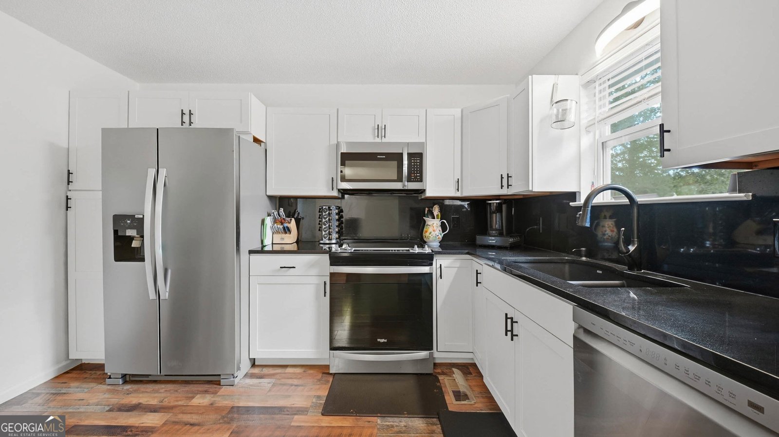 734 Crestridge Drive Rossville - Photo 12