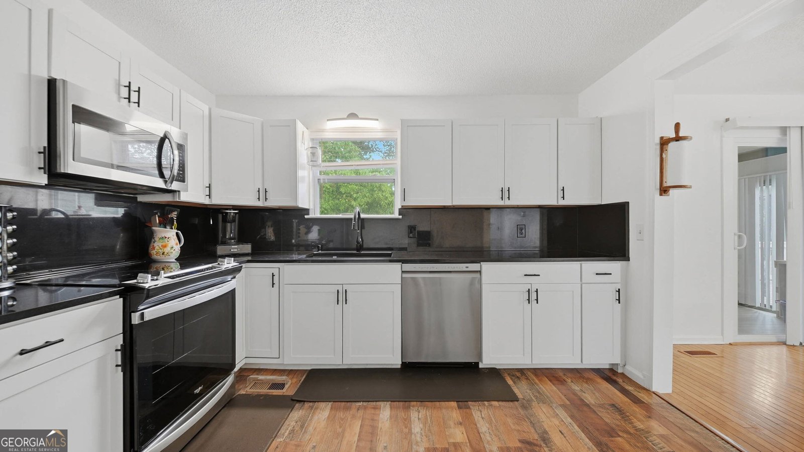 734 Crestridge Drive Rossville - Photo 13