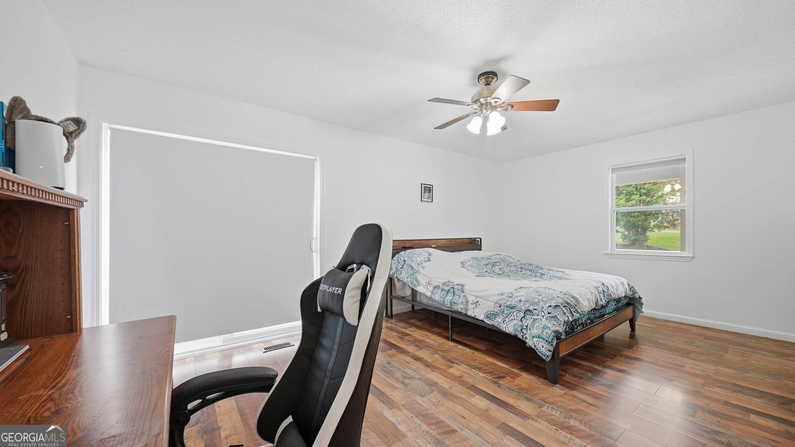 734 Crestridge Drive Rossville - Photo 15