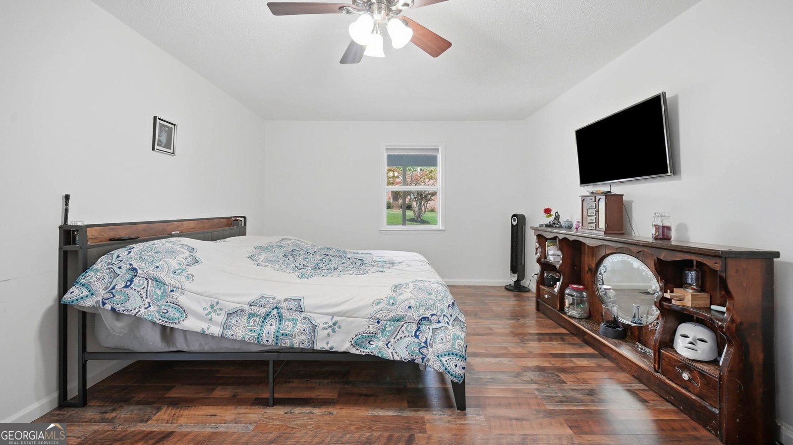 734 Crestridge Drive Rossville - Photo 16
