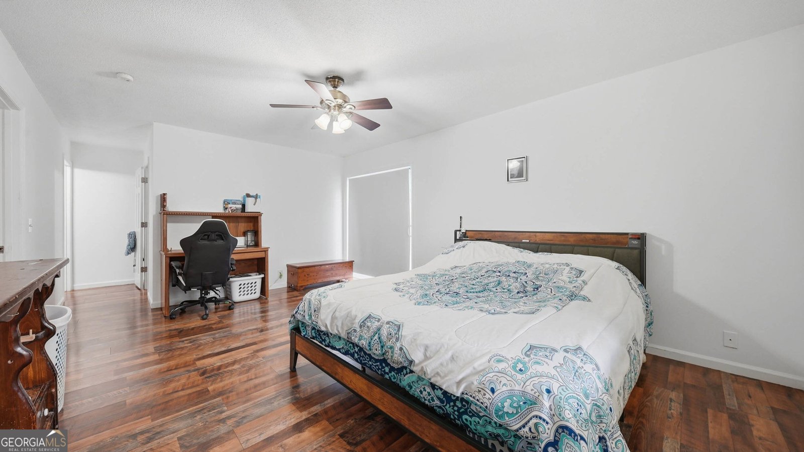 734 Crestridge Drive Rossville - Photo 17